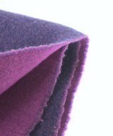 Agnes b.（アニエスベー）マフラー ピンク サイズ:- レディース/2200625997060