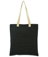 Agnes b.（アニエスベー）トートバッグ 黒 サイズ:- レディース/2200630422083