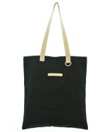 Agnes b. トートバッグ