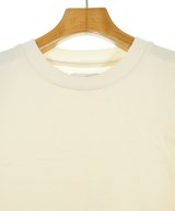 Agnes b.（アニエスベー）Tシャツ・カットソー 白 サイズ:2(M位) レディース/2200631874263