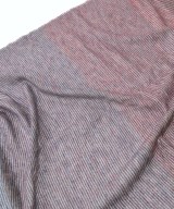 Agnes b.（アニエスベー）ストール 紺 サイズ:- レディース/2200634666254