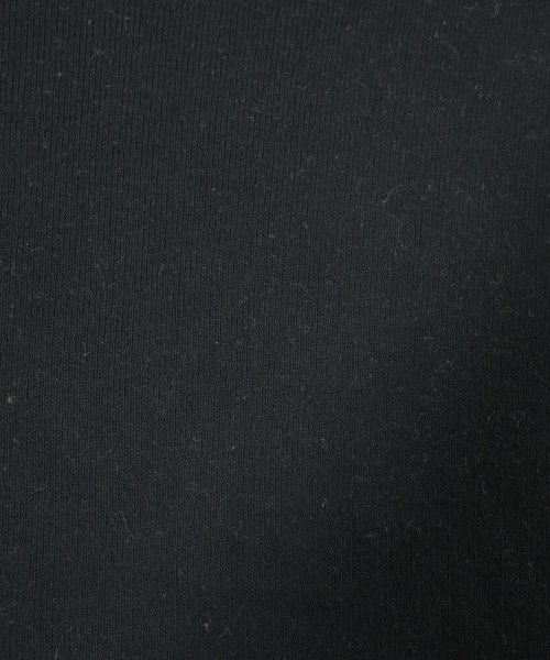 Agnes b.（アニエスベー）ニット・セーター 黒 サイズ:-(S位) レディース/2200645413076