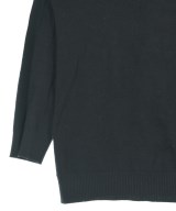 Agnes b.（アニエスベー）ニット・セーター 黒 サイズ:-(S位) レディース/2200645413076