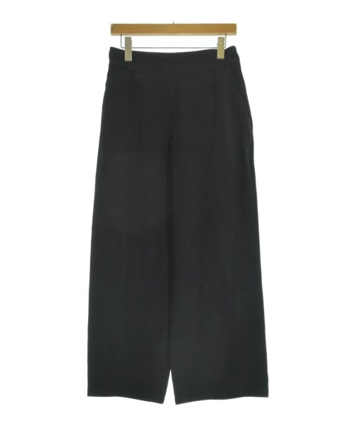 Agnes b.(アニエスベー)その他 黒 サイズ:38(M位)/2200645538021