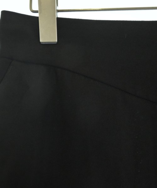 Agnes b.（アニエスベー）その他 黒 サイズ:38(M位) レディース/2200645538021