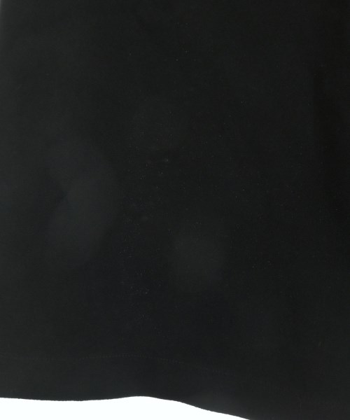 Agnes b.（アニエスベー）その他 黒 サイズ:38(M位) レディース/2200645538021