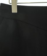 Agnes b.（アニエスベー）その他 黒 サイズ:38(M位) レディース/2200645538021