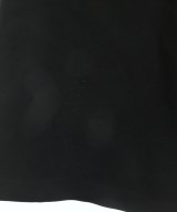 Agnes b.（アニエスベー）その他 黒 サイズ:38(M位) レディース/2200645538021