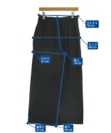 Agnes b.（アニエスベー）その他 黒 サイズ:38(M位) レディース/2200645538021