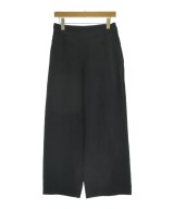 Agnes b. パンツ（その他）