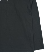 Agnes b.（アニエスベー）Tシャツ・カットソー 黒 サイズ:3(L位) レディース/2200638430189