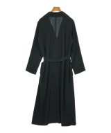 Agnes b.（アニエスベー）ワンピース 黒 サイズ:1(S位) レディース/2200643191037