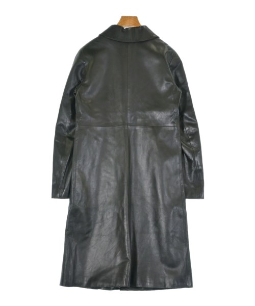 Agnes b.（アニエスベー）その他 黒 サイズ:1(S位) レディース/2200644348010