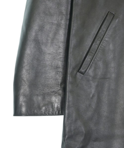 Agnes b.（アニエスベー）その他 黒 サイズ:1(S位) レディース/2200644348010