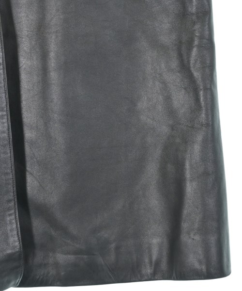 Agnes b.（アニエスベー）その他 黒 サイズ:1(S位) レディース/2200644348010