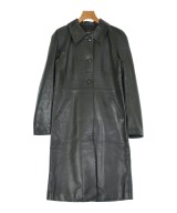 Agnes b.（アニエスベー）その他 黒 サイズ:1(S位) レディース/2200644348010