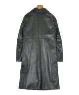 Agnes b.（アニエスベー）その他 黒 サイズ:1(S位) レディース/2200644348010