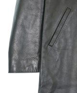 Agnes b.（アニエスベー）その他 黒 サイズ:1(S位) レディース/2200644348010