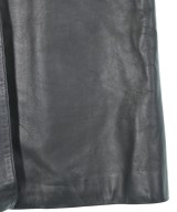 Agnes b.（アニエスベー）その他 黒 サイズ:1(S位) レディース/2200644348010