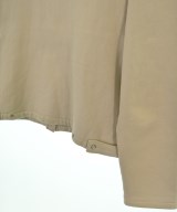 Agnes b.（アニエスベー）スウェット ベージュ サイズ:S レディース/2200646074030