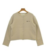 Agnes b. スウェット