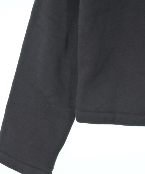 Agnes b.（アニエスベー）カーディガン 黒 サイズ:S レディース/2200636701083