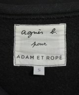 Agnes b.（アニエスベー）カーディガン 黒 サイズ:S レディース/2200636701083