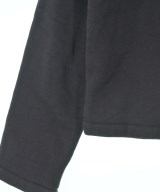 Agnes b.（アニエスベー）カーディガン 黒 サイズ:S レディース/2200636701083