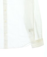 Agnes b.（アニエスベー）カジュアルシャツ 白 サイズ:38(M位) レディース/2200637174077