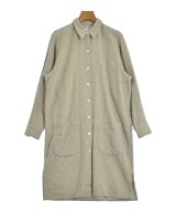 Agnes b.（アニエスベー）その他 グレー サイズ:2(M位) レディース/2200647399033