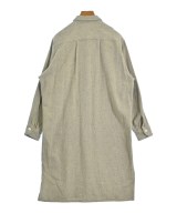 Agnes b.（アニエスベー）その他 グレー サイズ:2(M位) レディース/2200647399033