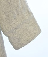 Agnes b.（アニエスベー）その他 グレー サイズ:2(M位) レディース/2200647399033