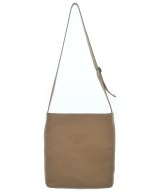 Agnes b.（アニエスベー）ショルダーバッグ ベージュ サイズ:- レディース/2200647425015