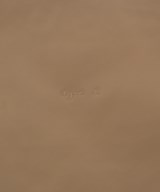 Agnes b.（アニエスベー）ショルダーバッグ ベージュ サイズ:- レディース/2200647425015