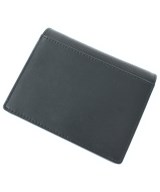 Agnes b.（アニエスベー）財布・コインケース 黒 サイズ:- レディース/2200639802718