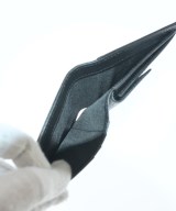 Agnes b.（アニエスベー）財布・コインケース 黒 サイズ:- レディース/2200639802718