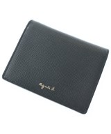 Agnes b. 財布・コインケース
