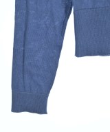 Agnes b.（アニエスベー）カーディガン 青 サイズ:1(S位) レディース/2200647819029