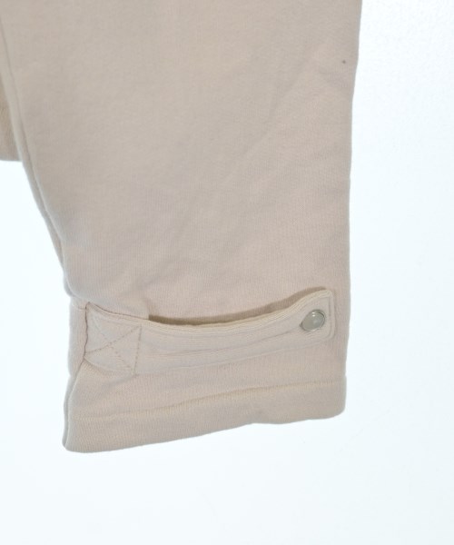 Agnes b.（アニエスベー）カーディガン ベージュ サイズ:2(M位) レディース/2200647847091