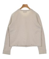 Agnes b.（アニエスベー）カーディガン ベージュ サイズ:2(M位) レディース/2200647847091