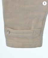 Agnes b.（アニエスベー）カーディガン ベージュ サイズ:2(M位) レディース/2200647847091