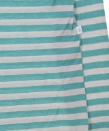 Agnes b.（アニエスベー）Tシャツ・カットソー 青 サイズ:1(S位) レディース/2200647929056