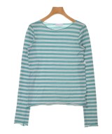 Agnes b. Tシャツ・カットソー