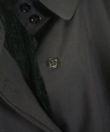 Agnes b.（アニエスベー）ブラウス 黒 サイズ:36(S位) レディース/2200648470069