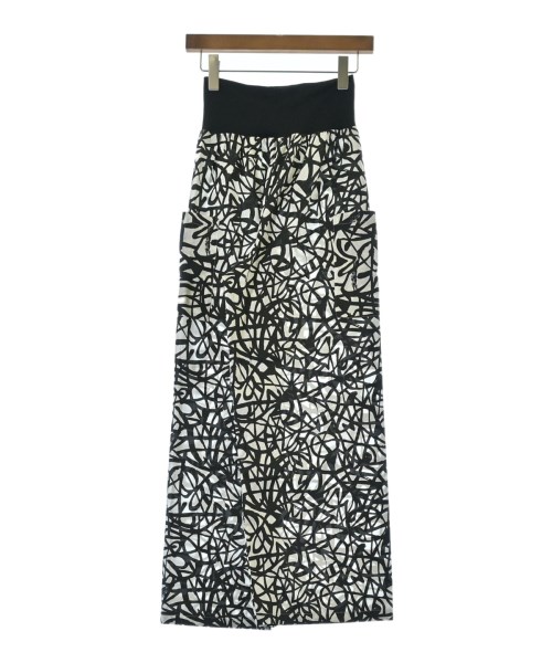 Agnes b.（アニエスベー）その他 白 サイズ:36(S位) レディース/2200637193344