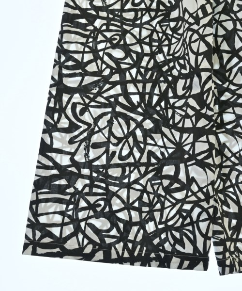 Agnes b.（アニエスベー）その他 白 サイズ:36(S位) レディース/2200637193344