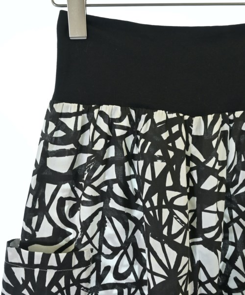 Agnes b.（アニエスベー）その他 白 サイズ:36(S位) レディース/2200637193344