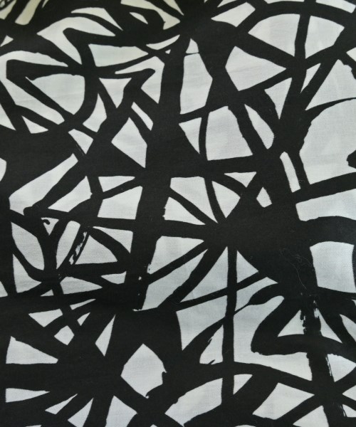 Agnes b.（アニエスベー）その他 白 サイズ:36(S位) レディース/2200637193344