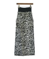 Agnes b.（アニエスベー）その他 白 サイズ:36(S位) レディース/2200637193344