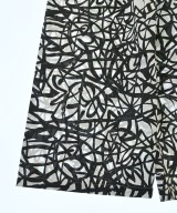 Agnes b.（アニエスベー）その他 白 サイズ:36(S位) レディース/2200637193344